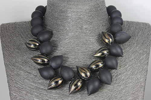 Necklace Style #2276